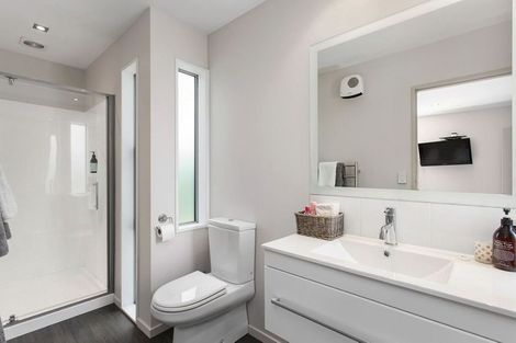 Photo of property in 96a Brookside Terrace, Bryndwr, Christchurch, 8053