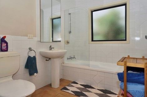 Photo of property in 119b Cameron Road, Te Puke, 3119