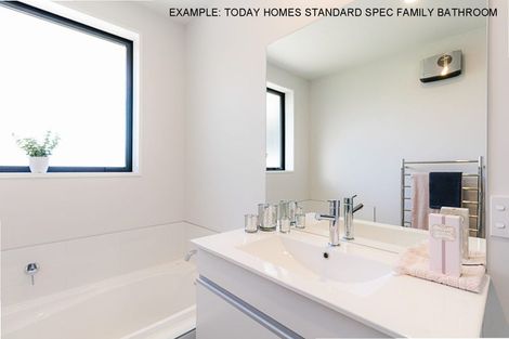 Photo of property in 27 Collisson Street, Leeston, 7632