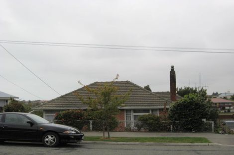 Photo of property in 30 Archer Street, Parkside, Timaru, 7910