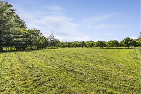 Photo of property in 2/196 Flume Road, Te Miro, 3496