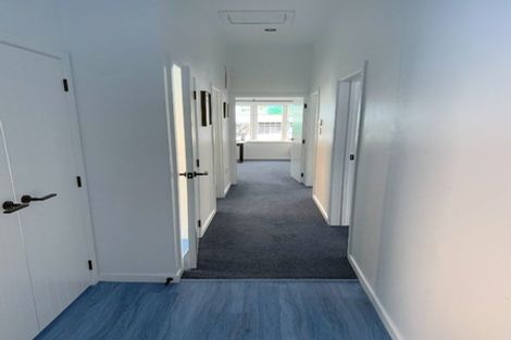 Photo of property in 27 Cutten Street, South Dunedin, Dunedin, 9012