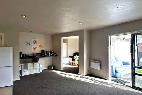 Photo of property in 9 Hillary Crescent, Upper Riccarton, Christchurch, 8041