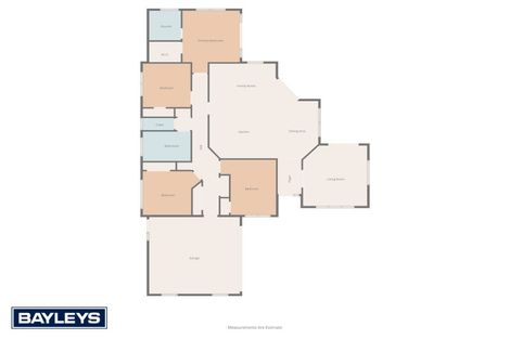 Photo of property in 27 Somerton Drive, Huntington, Hamilton, 3210