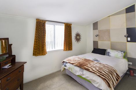 Photo of property in 30a Charles Street, Weston, Oamaru, 9401