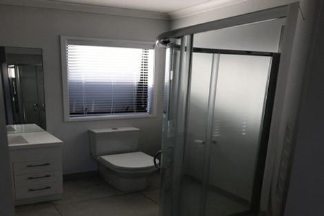 Photo of property in 36a Yanicks Crescent, Fitzroy, Hamilton, 3206