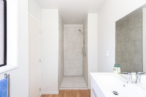 Photo of property in 13 Kingslea Street, Holmes Hill, Oamaru, 9401