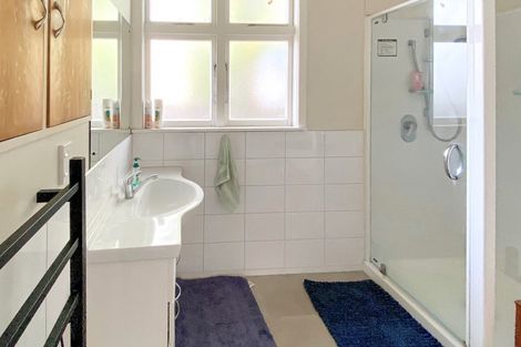 Photo of property in 7 Freyberg Street, Roslyn, Palmerston North, 4414