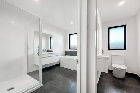 Photo of property in 116 Dunns Crossing Road, Rolleston, 7678