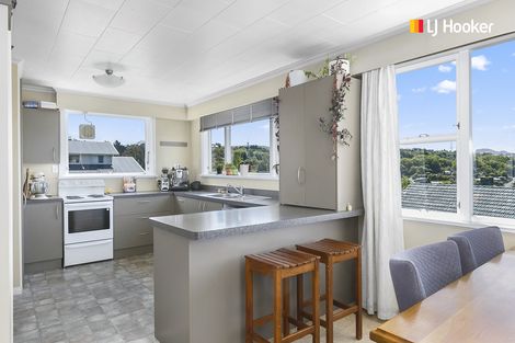 Photo of property in 37 Riselaw Road, Calton Hill, Dunedin, 9012