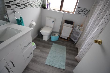 Photo of property in 58 Paraonui Road, Tokoroa, 3420