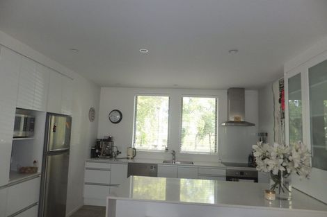 Photo of property in 3/281 Cambridge Terrace, Christchurch Central, Christchurch, 8013