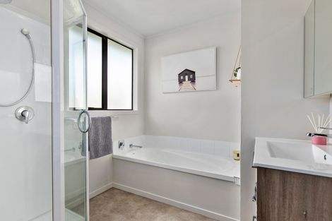 Photo of property in 1191 Orini Road, Orini, Taupiri, 3792