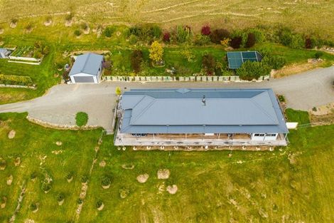 Photo of property in 73 Kahu Way, Hawkesbury, Blenheim, 7272