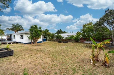 Photo of property in 8 Kuparu Place, Ruakaka, 0116