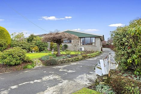 Photo of property in 12 Kakapo Street, Gore, 9710