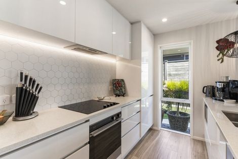 Photo of property in 25 Pitoitoi Drive, Riverhead, 0820