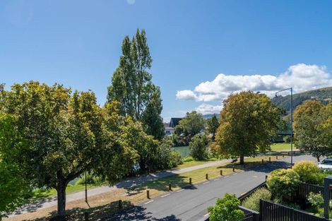 Photo of property in 10b Ajax Avenue, Nelson, 7010