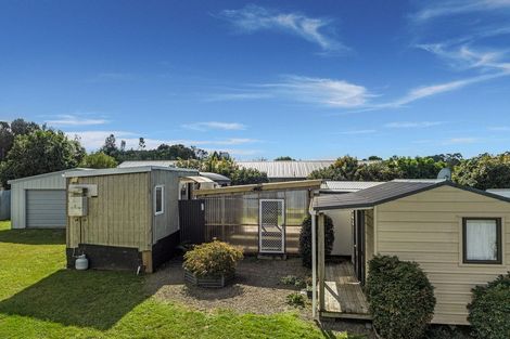 Photo of property in 49a Beattie Road, Kawerau, 3127