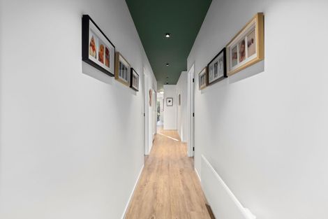 Photo of property in 7a Sequoia Place, Parklands, Christchurch, 8083