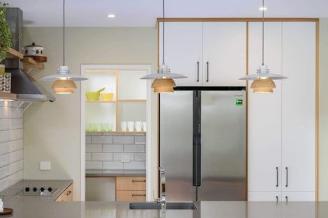 Photo of property in 17 Wairere Rise, Omokoroa, 3114