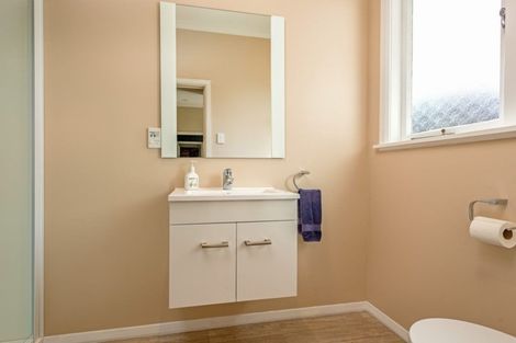 Photo of property in 24 Keeling Street, West End, Palmerston North, 4412