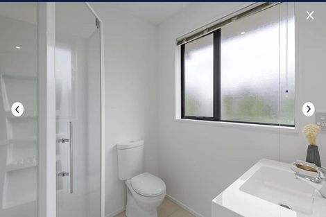 Photo of property in 8 Barton Fields Drive, Lincoln, 7608