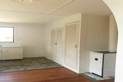 Photo of property in 10a Hylton Street, Aramoho, Whanganui, 4500