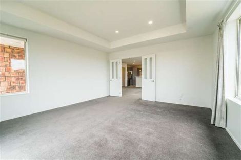 Photo of property in 62 Awatea Gardens, Wigram, Christchurch, 8042