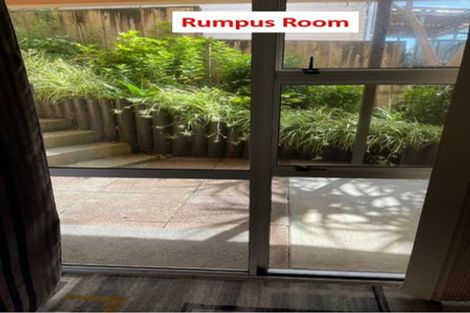 Photo of property in 94 Arran Road, Browns Bay, Auckland, 0630