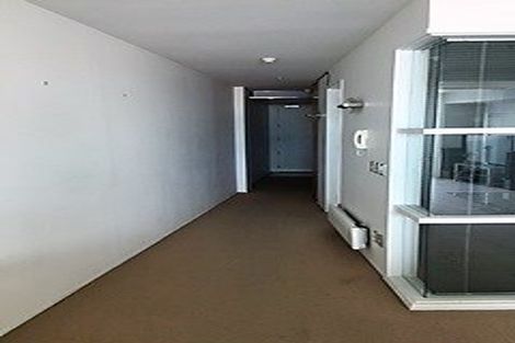 Photo of property in Century City Apartments, 112/72 Tory Street, Te Aro, Wellington, 6011