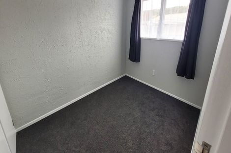 Photo of property in 11b Kaponga Street, Wainuiomata, Lower Hutt, 5014