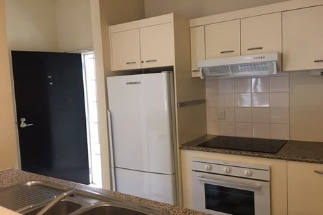 Photo of property in Dakota Buildings, 3f/5 Cheshire Street, Parnell, Auckland, 1052