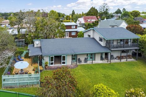 Photo of property in 19a Clark Road, Pahurehure, Papakura, 2113