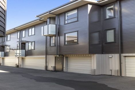 Photo of property in 22 Harold Street, Mount Eden, Auckland, 1024