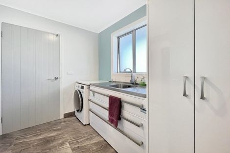 Photo of property in 62 Arakotipu Boulevard, Waiotahe, Opotiki, 3198