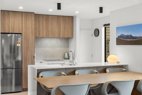 Photo of property in 3/55 Rosebery Street, Spreydon, Christchurch, 8024