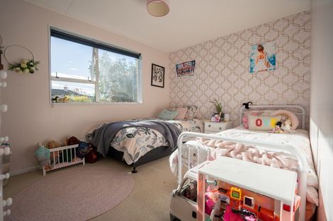 Photo of property in 5 Waterford Drive, Winton, 9720