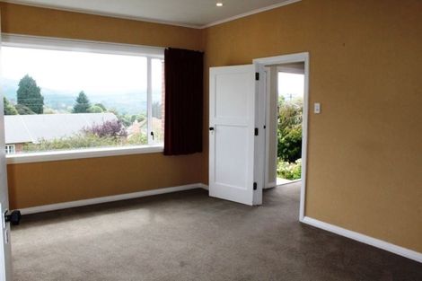 Photo of property in 26 Mayfield Avenue, Wakari, Dunedin, 9010