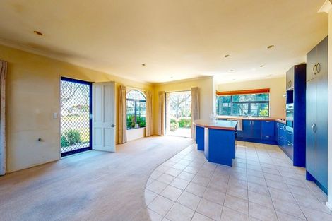 Photo of property in 8 Victoria Avenue, Morrinsville, 3300