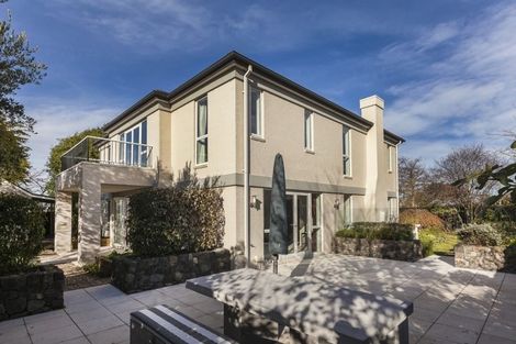 Photo of property in 21 Elmwood Drive, Prebbleton, 7604