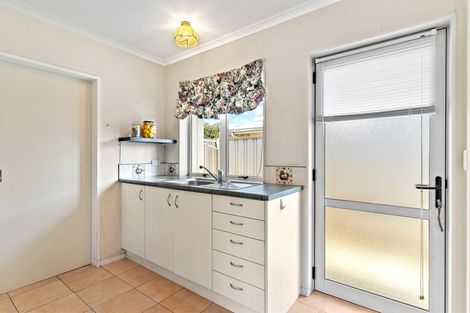 Photo of property in 78a Church Street, Masterton, 5810