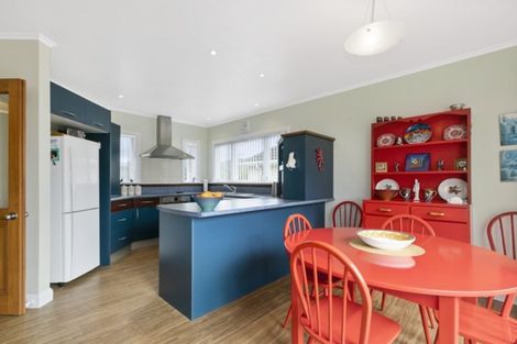 Photo of property in 23 Wright Street, Wainuiomata, Lower Hutt, 5014