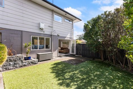Photo of property in 7 Paris Place, Birkenhead, Auckland, 0626