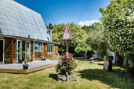 Photo of property in 56 Kingan Road, Luggate, Cromwell, 9383