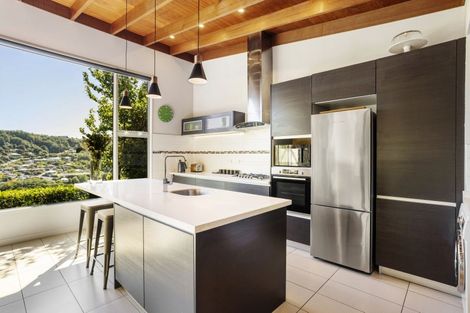 Photo of property in 52 Ryehill Street, Calton Hill, Dunedin, 9012