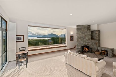 Photo of property in 7 Botting Place, Wanaka, 9305
