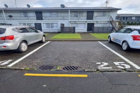 Photo of property in 32/36 Abbotsford Street, Whitiora, Hamilton, 3200