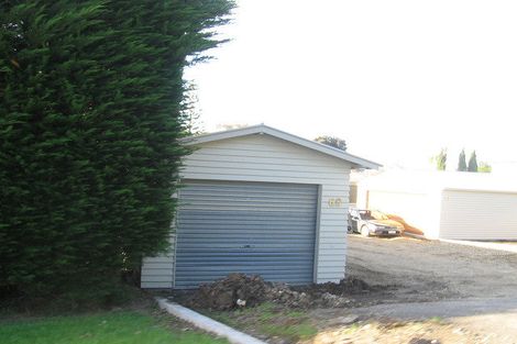 Photo of property in 69 Mount View Road, Bastia Hill, Whanganui, 4500