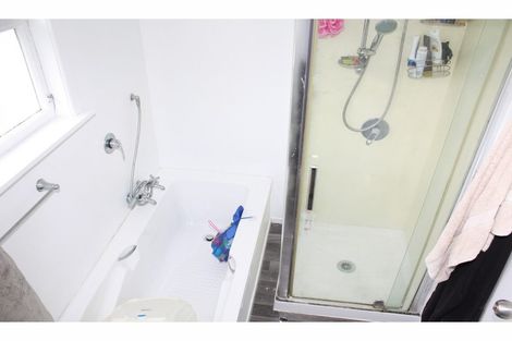 Photo of property in 32 Ashley Avenue, Raumanga, Whangarei, 0110